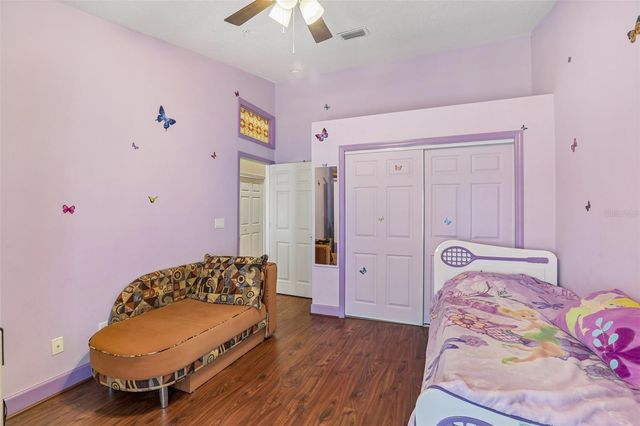 113 YACHT CLUB CIRCLE, North Redington Beach, FL 33708