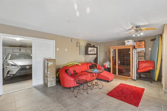 113 YACHT CLUB CIRCLE, North Redington Beach, FL 33708