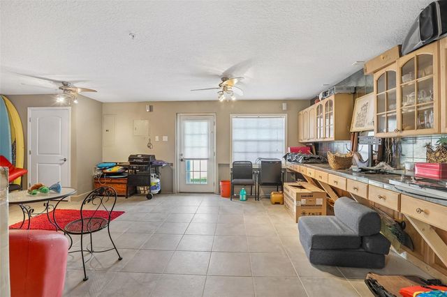 113 YACHT CLUB CIRCLE, North Redington Beach, FL 33708