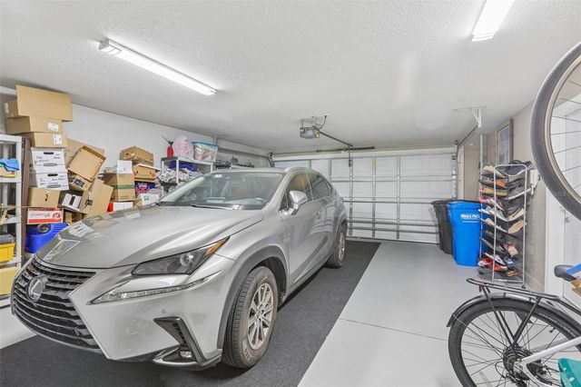 113 YACHT CLUB CIRCLE, North Redington Beach, FL 33708