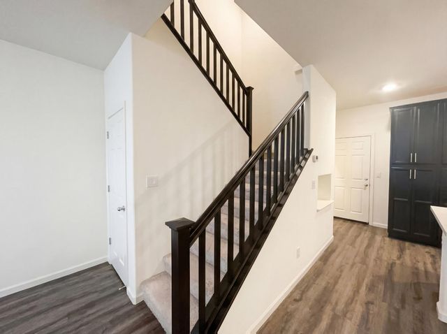 11088 International Dr, Rancho Cordova, CA 95670