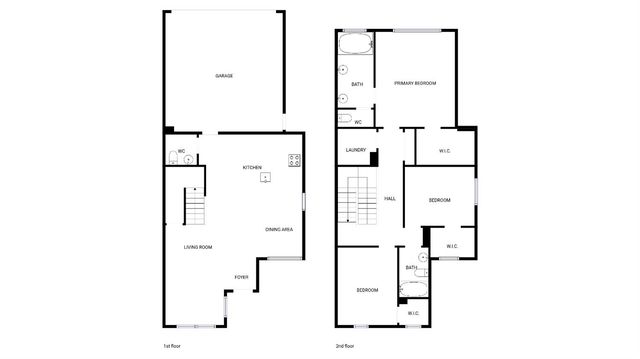 11088 International Dr, Rancho Cordova, CA 95670