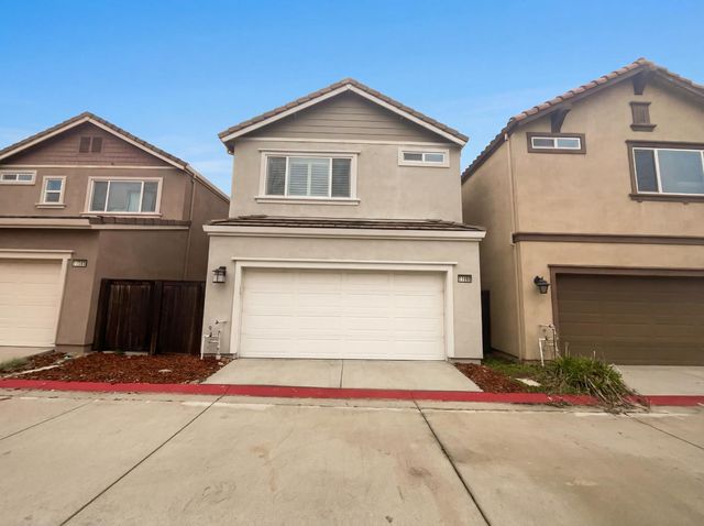 11088 International Dr, Rancho Cordova, CA 95670