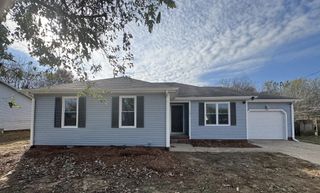 151 Man O War Dr, Oak Grove, KY 42262