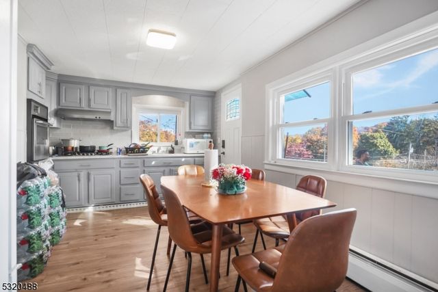 57 Terrace Ave, Butler Boro, NJ 07405