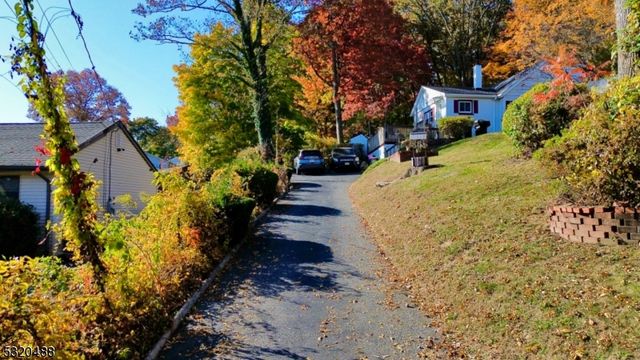 57 Terrace Ave, Butler Boro, NJ 07405
