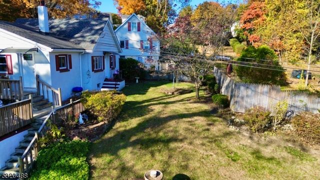 57 Terrace Ave, Butler Boro, NJ 07405