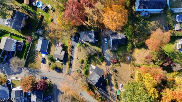 57 Terrace Ave, Butler Boro, NJ 07405