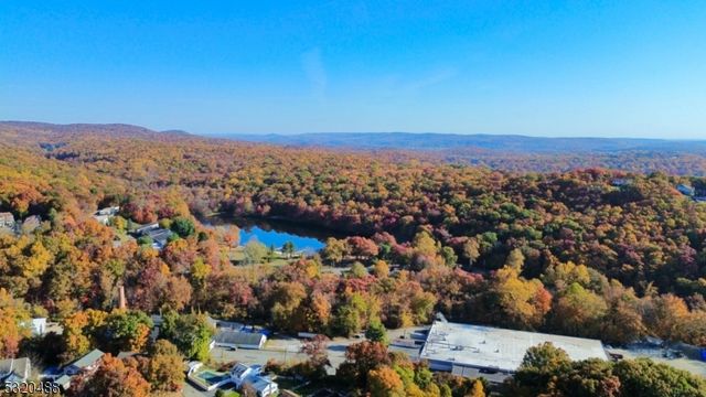 57 Terrace Ave, Butler Boro, NJ 07405