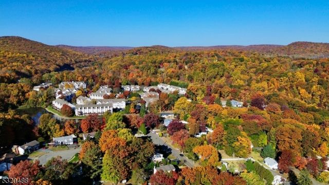 57 Terrace Ave, Butler Boro, NJ 07405