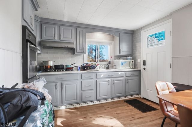 57 Terrace Ave, Butler Boro, NJ 07405