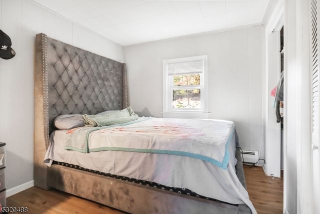 57 Terrace Ave, Butler Boro, NJ 07405