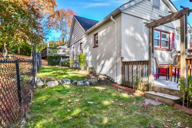 57 Terrace Ave, Butler Boro, NJ 07405