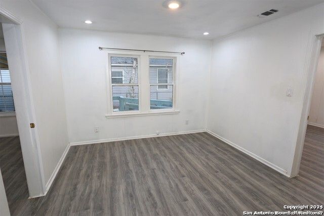 1135 Gladstone, San Antonio, TX 78225