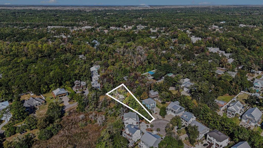 117 Seagrass Ct., Pawleys Island, SC 29585 — photo 4