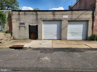 3629 HELEN STREET, Philadelphia, PA 19134