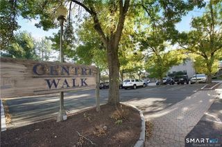 146 High Street 201, Milford, CT 06460