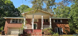 22097 Alabama Highway 79, Scottsboro, AL 35768