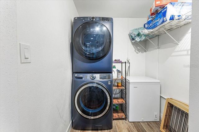 830 PARK ROAD, Englewood, FL 34223