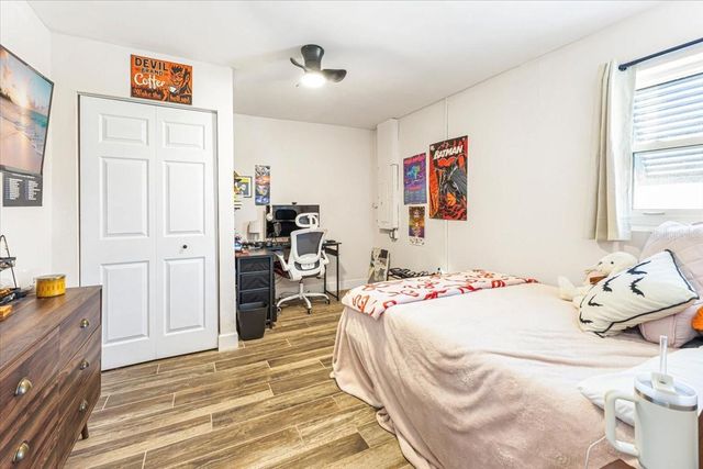 830 PARK ROAD, Englewood, FL 34223