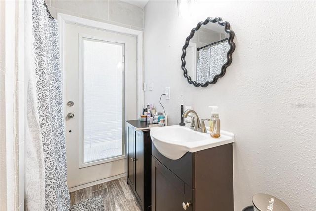 830 PARK ROAD, Englewood, FL 34223