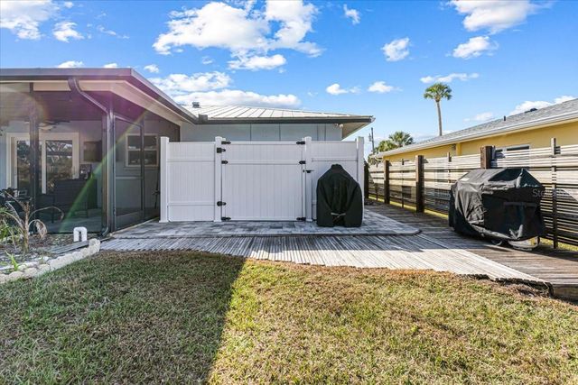 830 PARK ROAD, Englewood, FL 34223