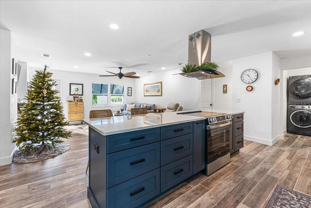 830 PARK ROAD, Englewood, FL 34223