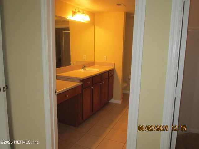 8550 TOUCHTON Road, 731, Jacksonville, FL 32216