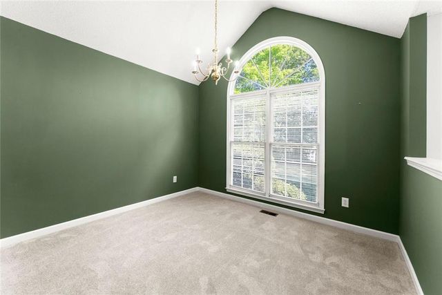 74 Blacks Mill Trace E, Dawsonville, GA 30534