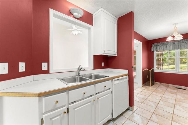 74 Blacks Mill Trace E, Dawsonville, GA 30534