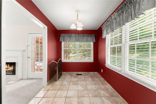 74 Blacks Mill Trace E, Dawsonville, GA 30534