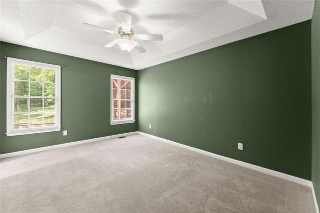 74 Blacks Mill Trace E, Dawsonville, GA 30534