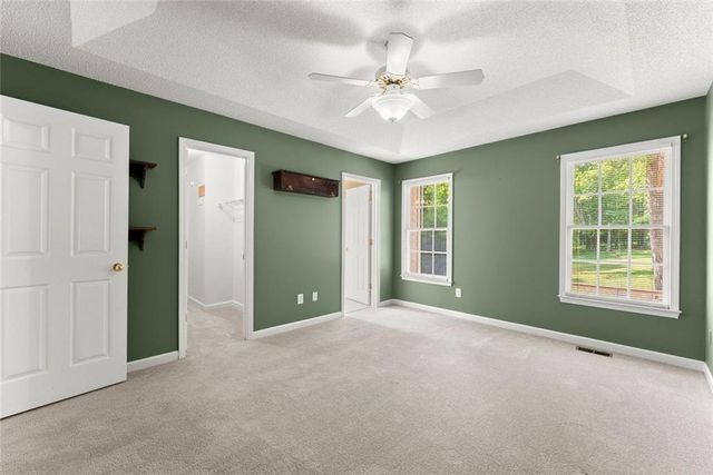 74 Blacks Mill Trace E, Dawsonville, GA 30534