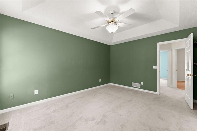 74 Blacks Mill Trace E, Dawsonville, GA 30534