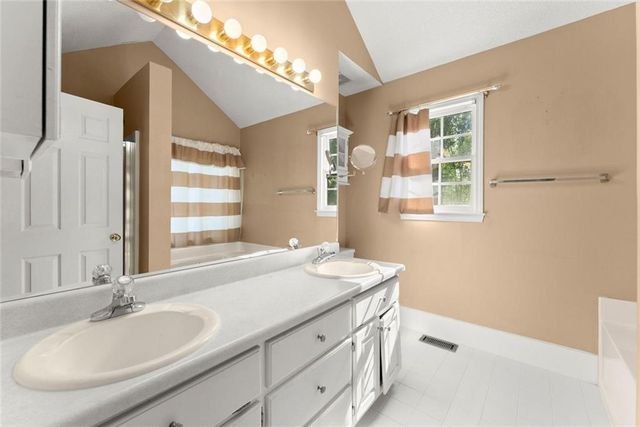 74 Blacks Mill Trace E, Dawsonville, GA 30534