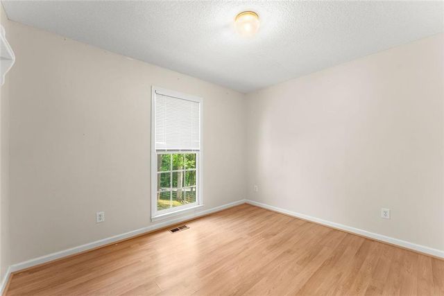 74 Blacks Mill Trace E, Dawsonville, GA 30534