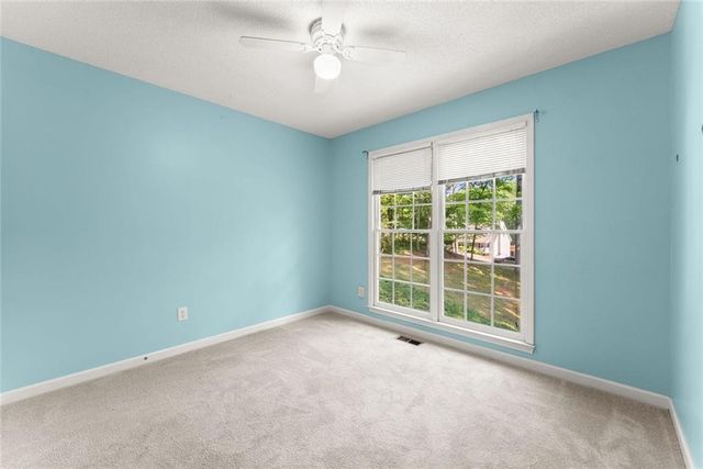 74 Blacks Mill Trace E, Dawsonville, GA 30534