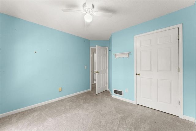 74 Blacks Mill Trace E, Dawsonville, GA 30534