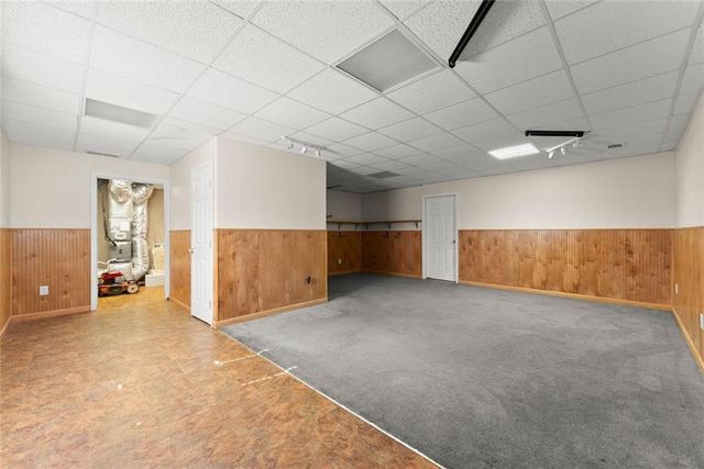 74 Blacks Mill Trace E, Dawsonville, GA 30534