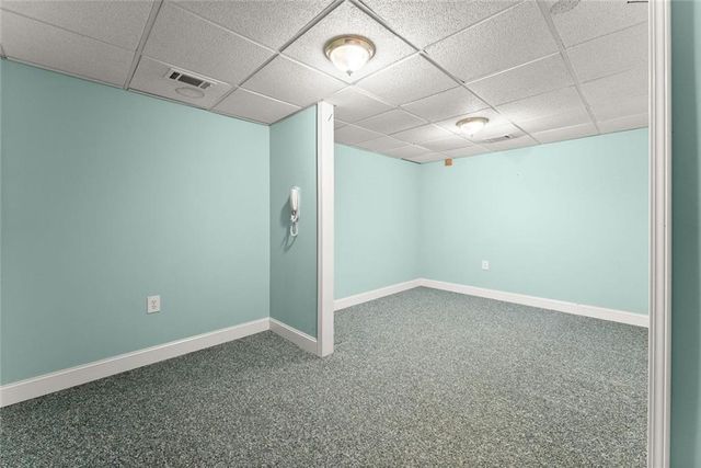 74 Blacks Mill Trace E, Dawsonville, GA 30534