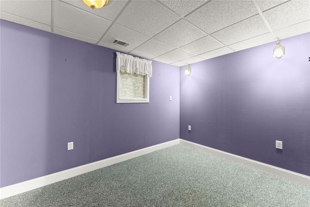 74 Blacks Mill Trace E, Dawsonville, GA 30534