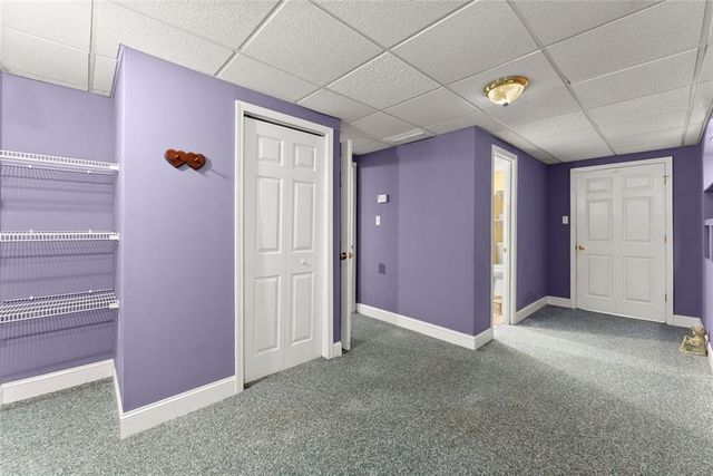 74 Blacks Mill Trace E, Dawsonville, GA 30534