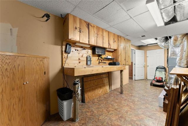 74 Blacks Mill Trace E, Dawsonville, GA 30534
