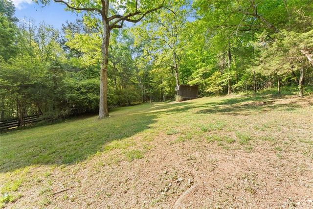 74 Blacks Mill Trace E, Dawsonville, GA 30534
