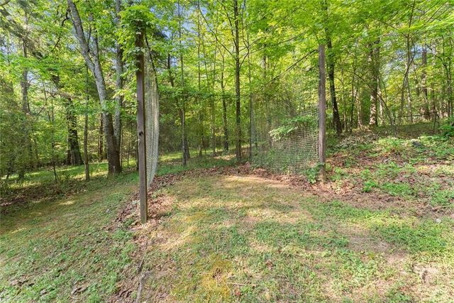 74 Blacks Mill Trace E, Dawsonville, GA 30534