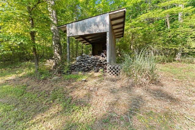 74 Blacks Mill Trace E, Dawsonville, GA 30534