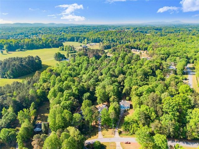 74 Blacks Mill Trace E, Dawsonville, GA 30534