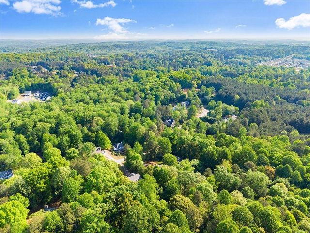 74 Blacks Mill Trace E, Dawsonville, GA 30534