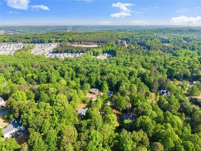 74 Blacks Mill Trace E, Dawsonville, GA 30534