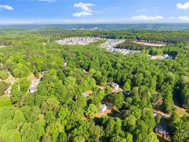 74 Blacks Mill Trace E, Dawsonville, GA 30534